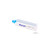 IMEX Acrylx Cartridge 50ml and Tips