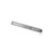 IMEX Pin Gauge Scale
