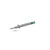 IMEX VetKiss Finger Driver