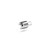 IMEX TPLO Saw Adapter Stryker/Syn