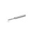 IMEX VetKiss 1.6 mm Screw