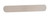 Integra-Miltex Ribbon Retractor, 13, 2 Wide,  Malleable