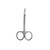 VS Spencer Stitch Scissor