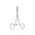 VS Spencer Wells Artery Forceps