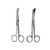 VS Dressing Scissors