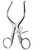 gS Gelpi Retractors