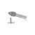 IMEX Extended Chuck & Key