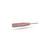 IMEX Suture Anchor Driver