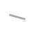 IMEX Parallel Pin Guide