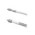 IMEX Hand Chuck