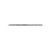 VOI Hex Screwdriver Shafts