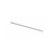 IMEX Miniature Centerface Fixation Full-pin
