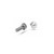 IMEX Cannulated/Slotted Wire Fixation Bolt