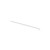 IMEX Smooth Fixation Wire