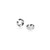 IMEX Spherical Washer