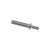 IMEX ROM Hinge Adapter