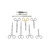 Vet Spectrum Feline Spay Pack