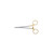 VS Derf Needle Holder