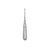 VS Volkmann Curette