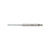 KYON Depth Gauge/Medium 1.5-3.0mm, L=0-45mm