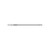 OrthoSta Tap, for 2mm Tape, Stainless Steel
