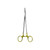 VS DeBakey Needle Holder