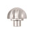 Acetabular Finishing Reamer
