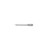Extension Bolt Driver