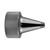 BioMedtrix Polyaxial Drill Guide