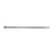 I-Loc Fixator Ext. Bolt