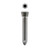 2.0mm DT Locking Screw T6, SS