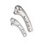 VOI BioCurve TPLO Plates