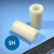 Short Cortical Segment 1.5 - 2.2 cm length, Frozen