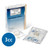 Canine Demineralized Bone Matrix, 3cc Frozen