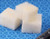 Cancellous Block, Freeze Dried, Equine