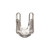 CFX Stem Centralizer