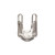CFX Stem Centralizer