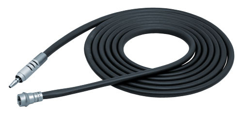 GA506R