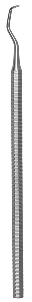 GS 11.9500