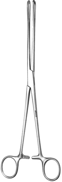GS 20.4925