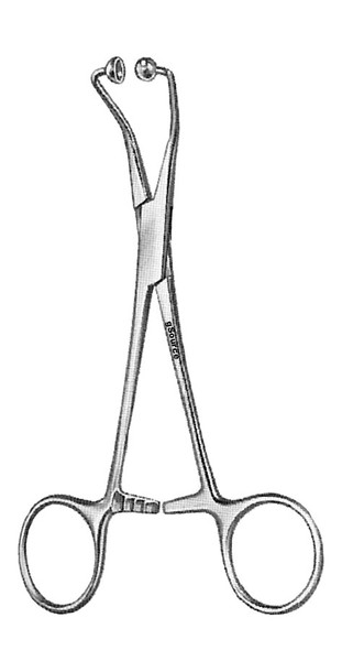 GS 20.5571