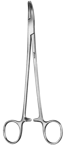 GS 21.2330