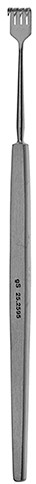 GS 25.2595