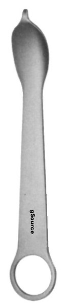 GS 34.9260