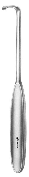 GS 36.6280