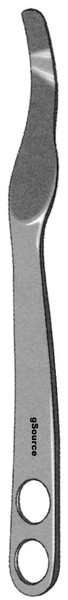 GS 37.2100