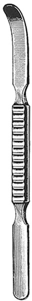 GS 42.7143