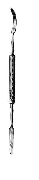 GS 42.7145
