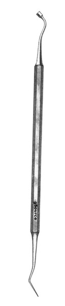 GS 42.7170