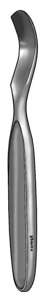 GS 42.8590